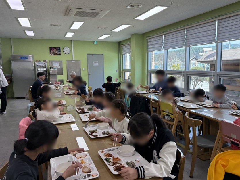 d84dcc669a387a9b576a6090f9255365_1775375309_5681.jpg