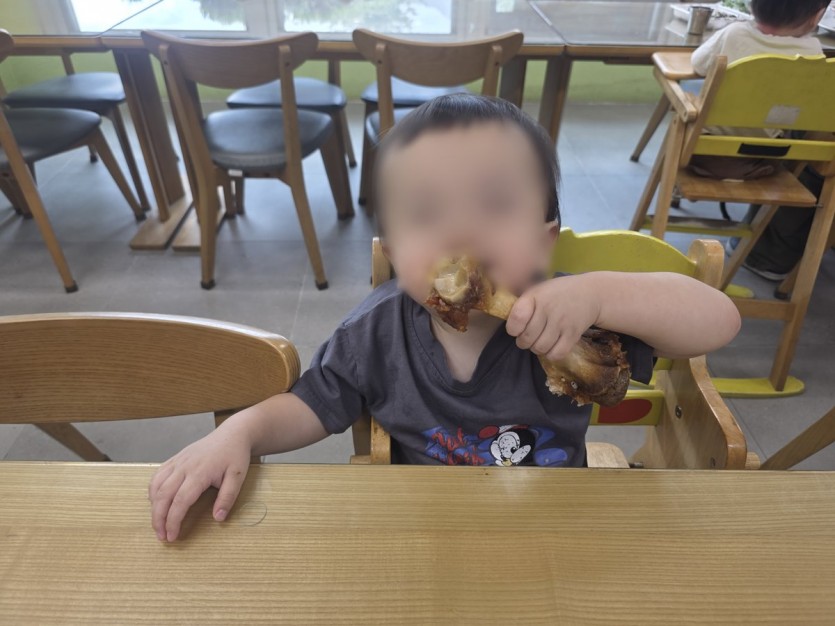 dee6d95c0e856f0229d607c6c9c1a634_1783237510_4967.jpg