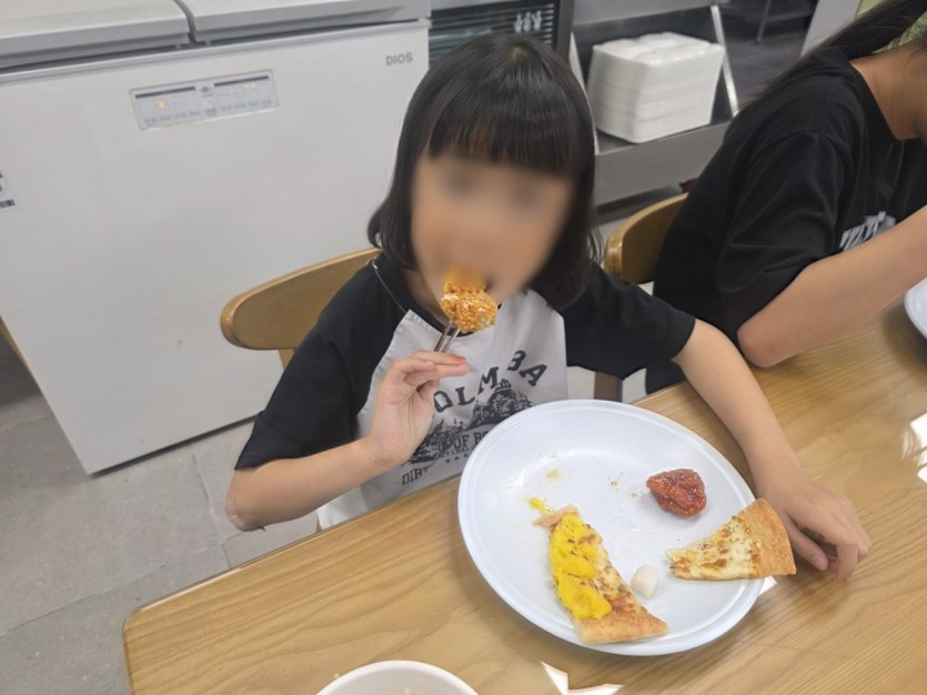 34d1f00704195d8ff9785a96746c6ef6_1789130912_1955.jpg
