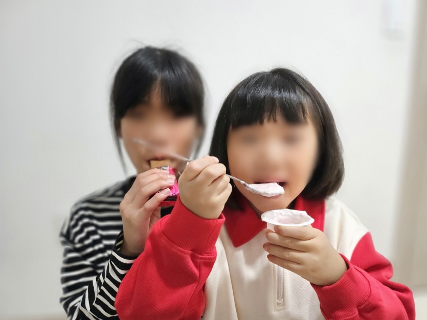 7ffea17c80b796d3c61c8891d2c69702_1790172248_2834.jpg