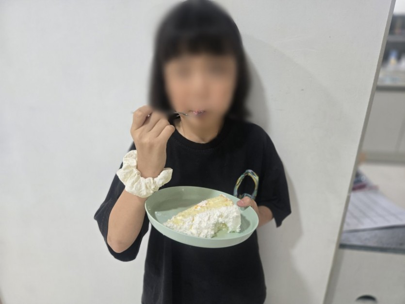 8dbf2e7cc410ca846c789ddddbb53e93_1788788422_1153.jpg