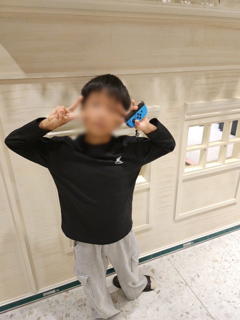 a31e0017b3d6208fcc4eddb8efbec501_1790406833_3267.jpg