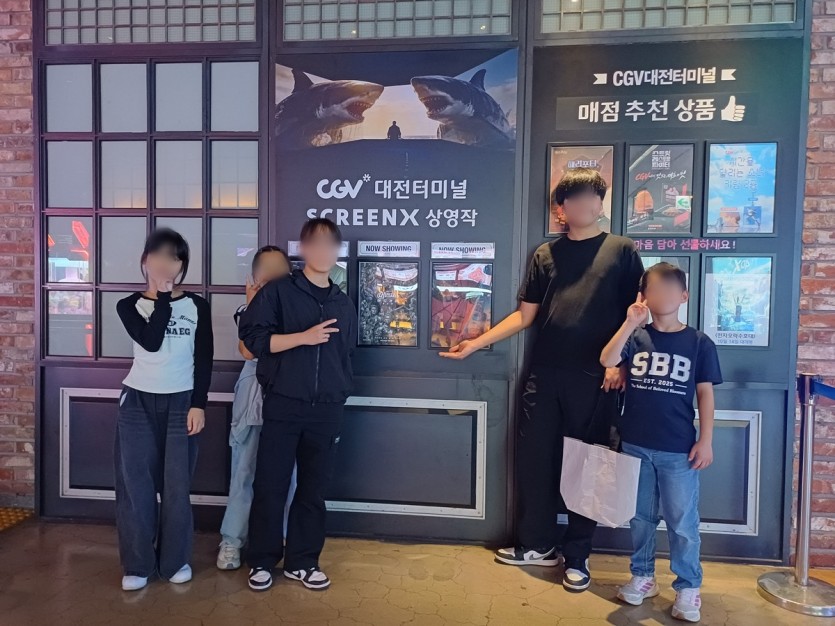 b1a9cb0e850d0ff16961b243745cdd22_1790475898_9552.jpg
