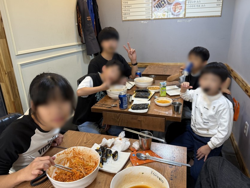 bac954df1bbd53859256512952988a35_1790512264_477.jpg