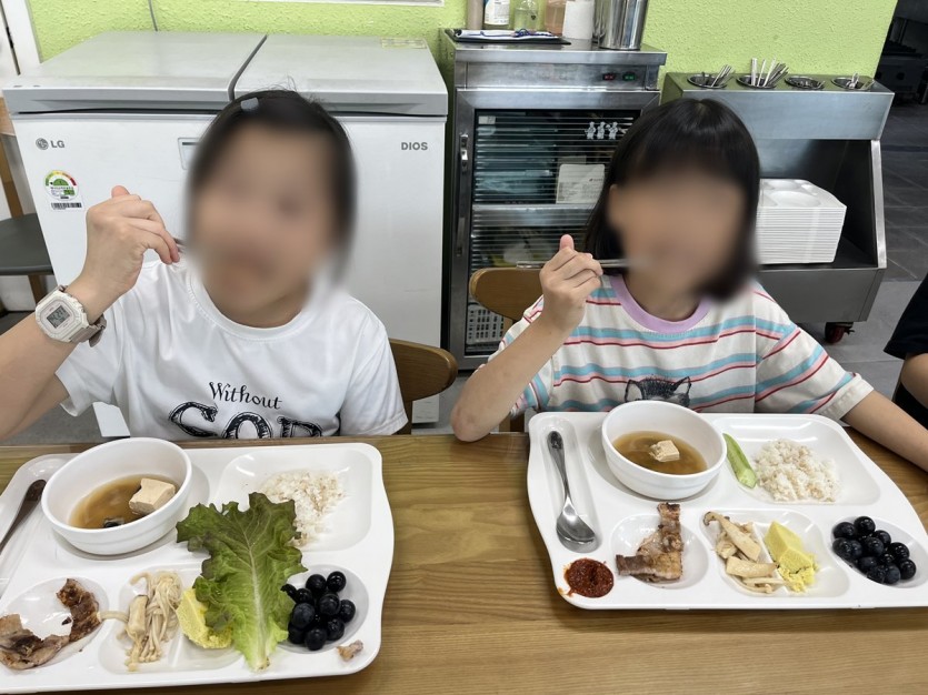 37d6a3851bcc11b74626d0dbb6ea50c9_1791177259_6472.jpg