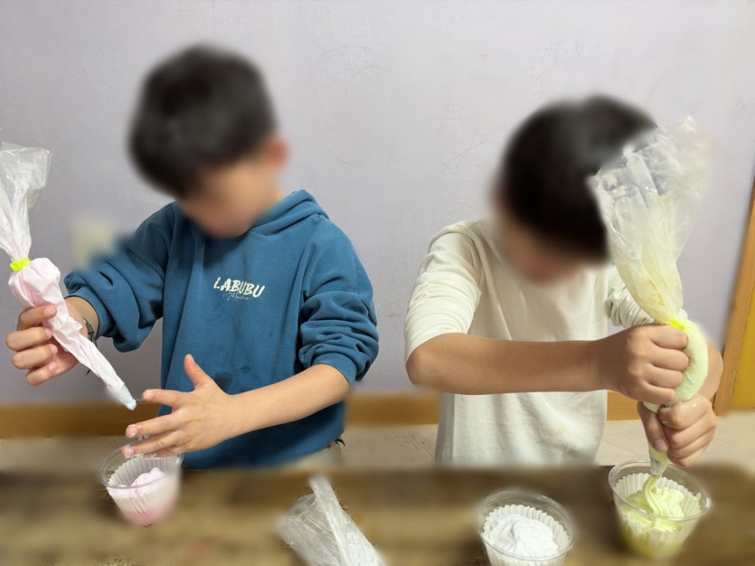 7d1940e25c9a71554d084a71d2ed04b0_1792413763_8865.jpg