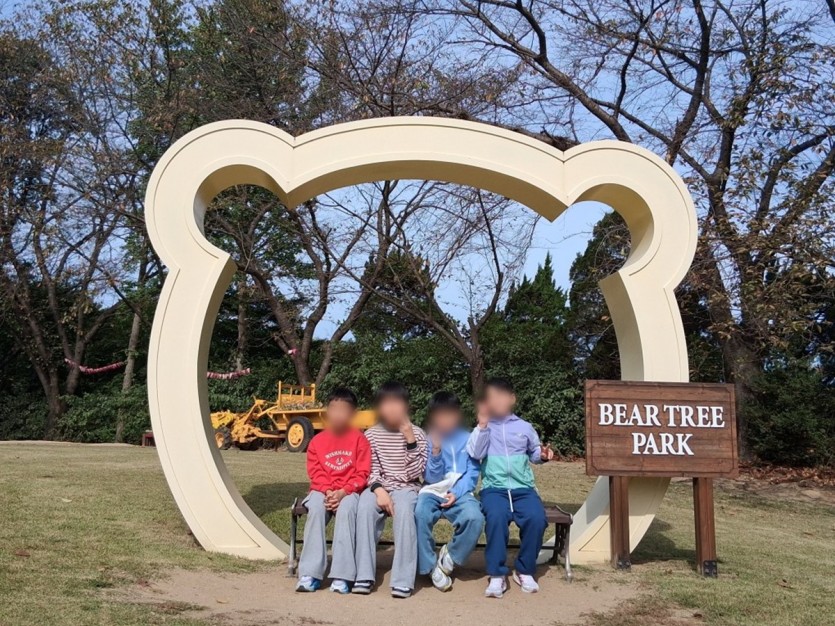 caeab0ca808db3d658797c9df78aab1e_1791076658_024.jpg